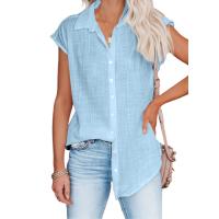 cms/erpbt/backend/web/uploads/erp/collection/images/Women clothes/SHISANZIMEI/EN522718/img_b/EN522718_img_b_4
